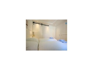 Appartamento per vacanze Wangerooge Caratteristiche 8