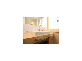 Apartamento de vacaciones Wangerooge  15