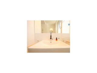 Vakantieappartement Wangerooge  12