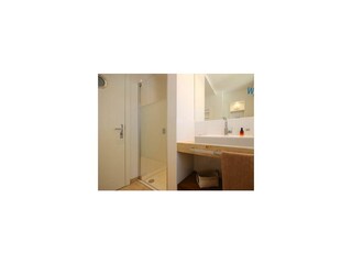 Vakantieappartement Wangerooge  13