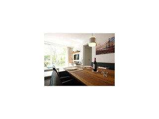 Vakantieappartement Wangerooge  18