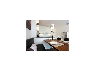 Appartamento per vacanze Wangerooge  24