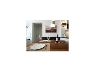 Vakantieappartement Wangerooge  21