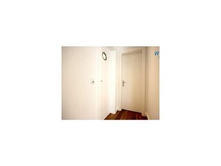 Appartement de vacances Wangerooge  23