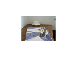 Appartamento per vacanze Wangerooge  30