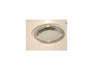 Appartamento per vacanze Wangerooge  33