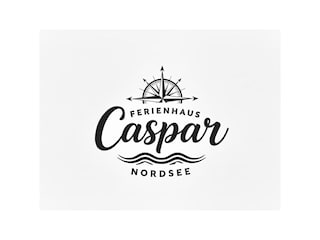 Ferienhaus Neßmersiel Dokument 34