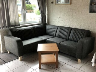 Casa de vacaciones Ouddorp Características 5