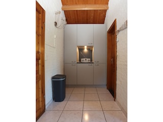 Casa per le vacanze Ouddorp Caratteristiche 9