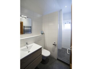 Vakantiehuis Ouddorp Kenmerken 15