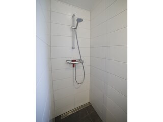 Vakantiehuis Ouddorp Kenmerken 16