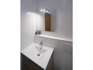 Vakantiehuis Ouddorp Kenmerken 14