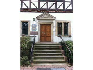 Rathhaus