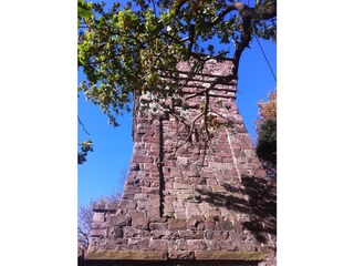 Bismarkturm