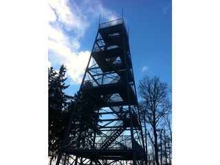 Bodoturm