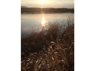 an der Weser