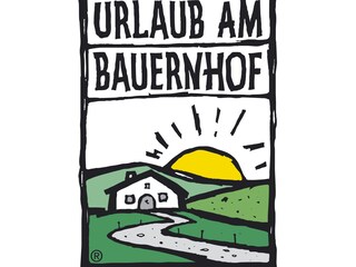 Appartamento per vacanze Bischofshofen Documento 23