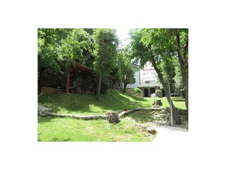 Apartamento de vacaciones Malinska Plano de planta 20