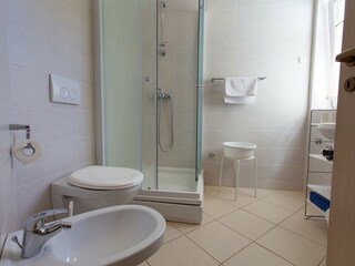 Apartamento de vacaciones Malinska Características 14