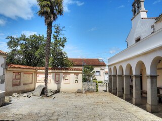 Appartamento per vacanze Malinska Ambiente 17