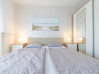 Appartamento per vacanze Malinska Caratteristiche 14