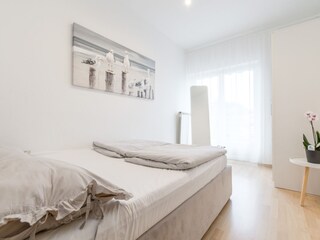 Apartamento de vacaciones Malinska Características 15