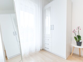 Apartamento de vacaciones Malinska Características 16