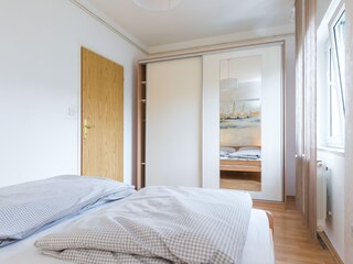 Appartamento per vacanze Malinska Caratteristiche 17