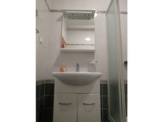 Vakantieappartement Malinska Kenmerken 17