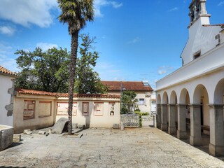 Appartamento per vacanze Malinska Ambiente 21