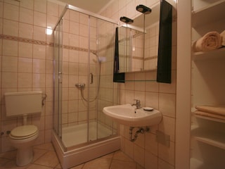 Holiday apartment Malinska Features 13