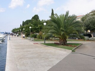Promenade