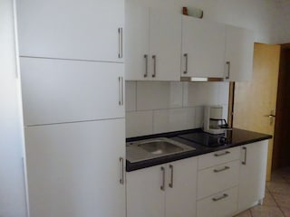 Holiday apartment Malinska Features 11