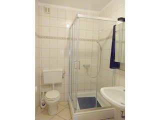 Holiday apartment Malinska Features 17