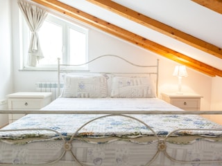 Vakantieappartement Malinska Kenmerken 9