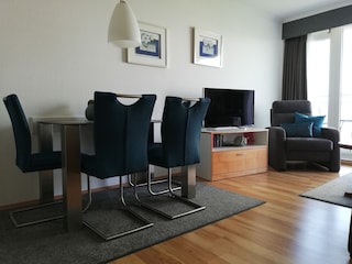 Essbereich