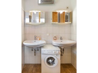 Appartamento per vacanze Bad Aussee Caratteristiche 31