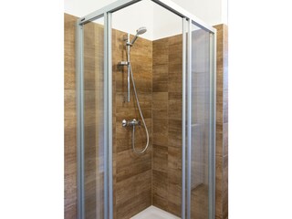 Appartamento per vacanze Bad Aussee Caratteristiche 32