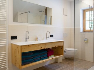 Appartamento per vacanze Bad Aussee Caratteristiche 35