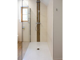 Appartamento per vacanze Bad Aussee Caratteristiche 36