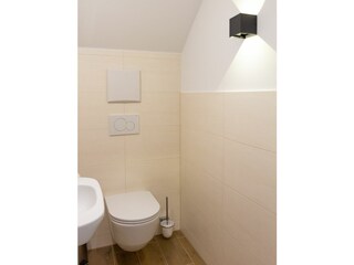 Appartamento per vacanze Bad Aussee Caratteristiche 37