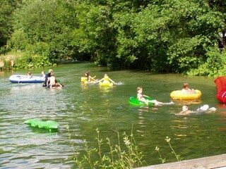 Appartamento per vacanze Bad Aussee Registrazione all'aperto 6