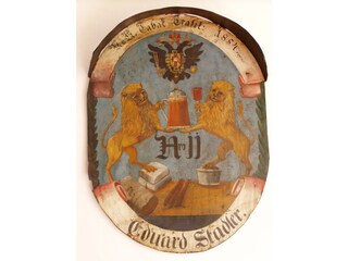 Appartamento per vacanze Bad Aussee Documento 41