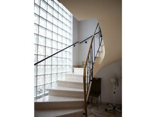 Holiday house Niederburg Features 24