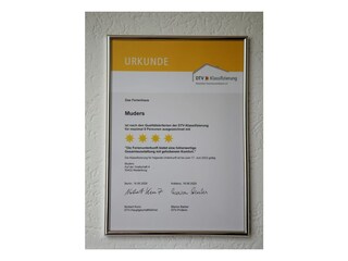 Holiday house Niederburg Document 40