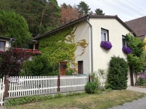 Ferienhaus Bienemann - Wernigerode - image1