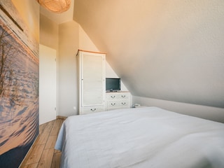 Ferienhaus Ummanz Ausstattung 25
