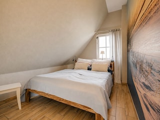 Ferienhaus Ummanz Ausstattung 35
