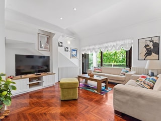 Casa per le vacanze Porec Caratteristiche 5