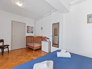 Casa per le vacanze Porec Caratteristiche 14